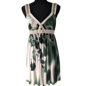 ROBERTO CAVALI Cocktail Dress